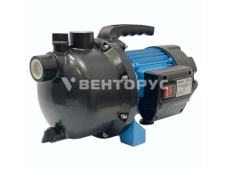 Насос поверхностный 70/50 П VALFEX (1)