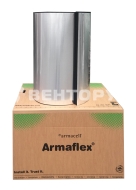 Рулон Armaflex ACE Silver SI-40-99/E