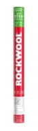 Мембрана ROCKWOOL для стен (рулон 70 м2)