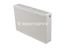 Радиатор KERMI Therm-x2 Line-K Hygiene PLK тип 30