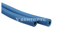 Трубка Armaflex Teleo TO-09x048