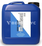 Жидкий герметик Multiseal 30 E, 2,5 литр