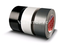 Лента Duct Tape tesa 4613