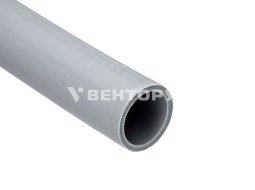 Aquatherm grey pipe Труба полибутеновая PB