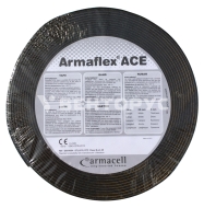 Armaflex Самоклеющаяся лента AC-TAPE/50