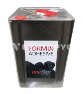 Клей Oneflex Formix ADH-500/15,0