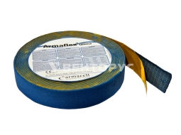 Лента самоклеющаяся Armaflex Teleo TO-TAPE-50