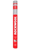 Гидро-пароизоляция ROCKWOOL рулон 70 м2