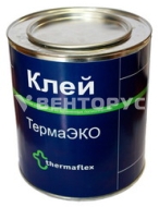 Клей Thermaflex ТермаЭко