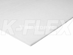 K-FONIK FIBER P