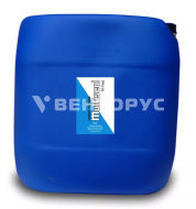 Жидкие герметики Unipak Multiseal 10 Pool