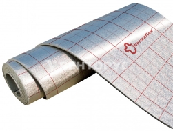 Thermasheet FL