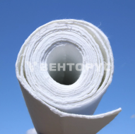 Аэрогель Joda Fiberglass SACB