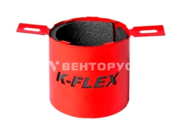 K-FIRE COLLAR