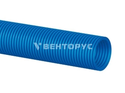 Кожух Uponor Teck