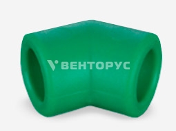 Угольники Aquatherm Blue pipe