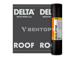 DELTA-ROOF