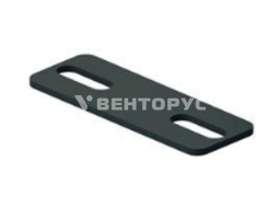 Termoclip TR Вставки изолирующие