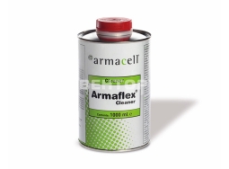 Очиститель Armaflex Cleaner