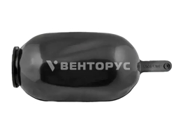 UNIPUMP Мембрана для гидроаккумулятора 50/80 л с хвостом Se.Fa 0302