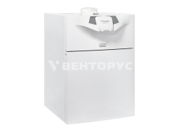 BAXI Котёл POWER HT+