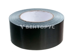 Лента Unionflex PVC