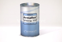 Клей Armaflex 700