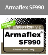 Клей Armaflex SF990