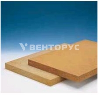 Плита PAROC High Temperature Slab