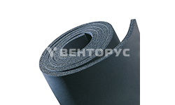 Kaiflex EPDM Рулоны