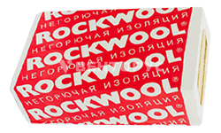 ROCKWOOL ВЕНТИ БАТТС Д