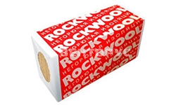 Теплоизоляция Rockwool ВЕНТИ БАТТС Н 1000x600x150