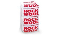 ROCKWOOL БЕТОН ЭЛЕМЕНТ БАТТС