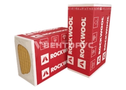 ROCKWOOL ВЕНТИ БАТТС ОПТИМА