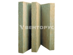 ROCKWOOL ТЕХ БАТТС 150