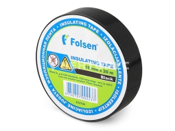 Лента Folsen Premium