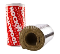 ROCKWOOL LAMELLA MAT