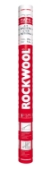 Пароизоляция Rockwool