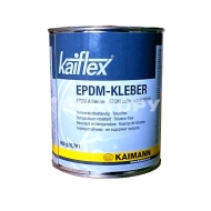 Клей Kaiflex EPDM