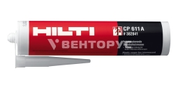 Hilti CP 611A INT