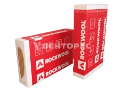 ROCKWOOL CONLIT SL 150