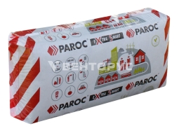 Paroc eXtra Smart