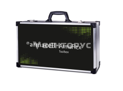 Armaflex Toolbox