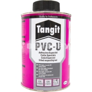 Tangit Клей PVC-U 125 гр