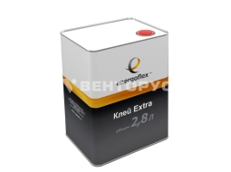 Клей Energoflex Extra, 2.6 л 