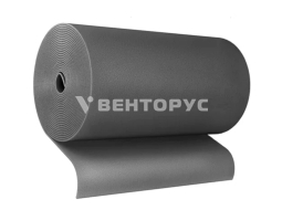 Рулон Energoflex Super 25/1,0-4