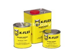 Клей K-FLEX K 420 