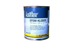 Клей Kaiflex EPDM