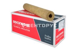 ROCKWOOL ProRox 960