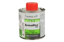 Клей Armaflex AC 520, ADH520/0,25/E - 0,25 л